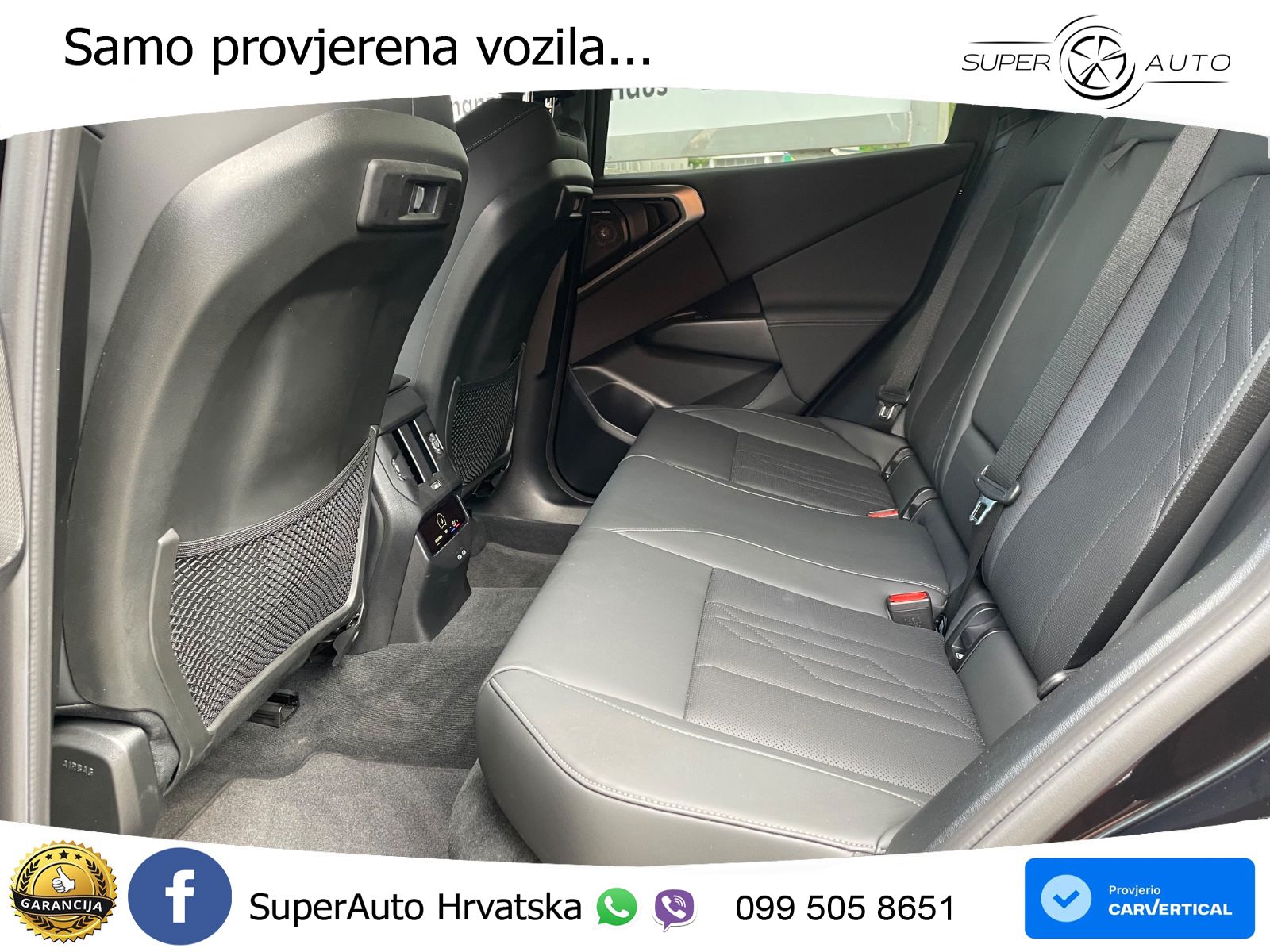 BMW X3 20d xDrive Steptronic M Sport LED+GR SJED+ACC