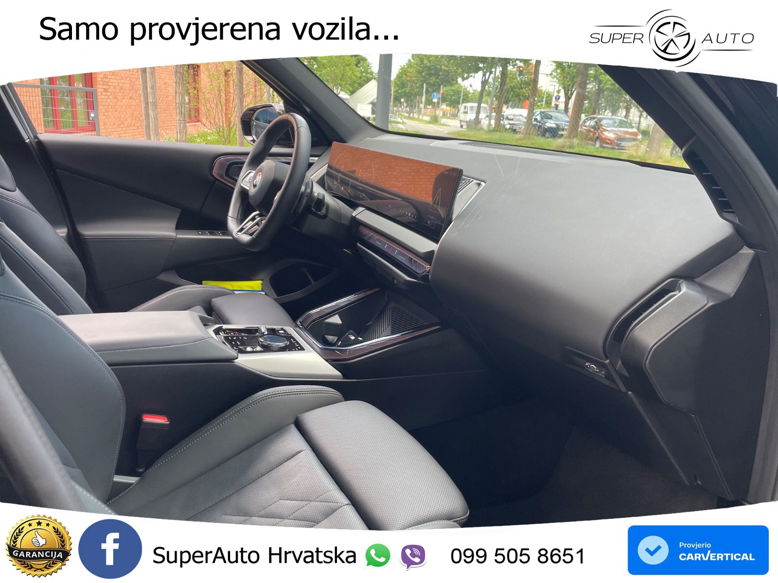 BMW X3 20d xDrive Steptronic M Sport LED+GR SJED+ACC
