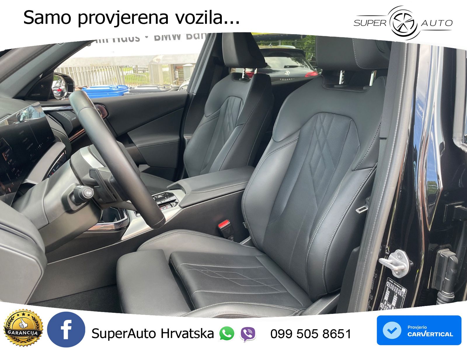BMW X3 20d xDrive Steptronic M Sport LED+GR SJED+ACC