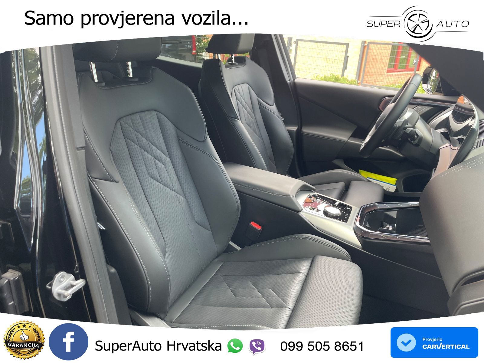 BMW X3 20d xDrive Steptronic M Sport LED+GR SJED+ACC
