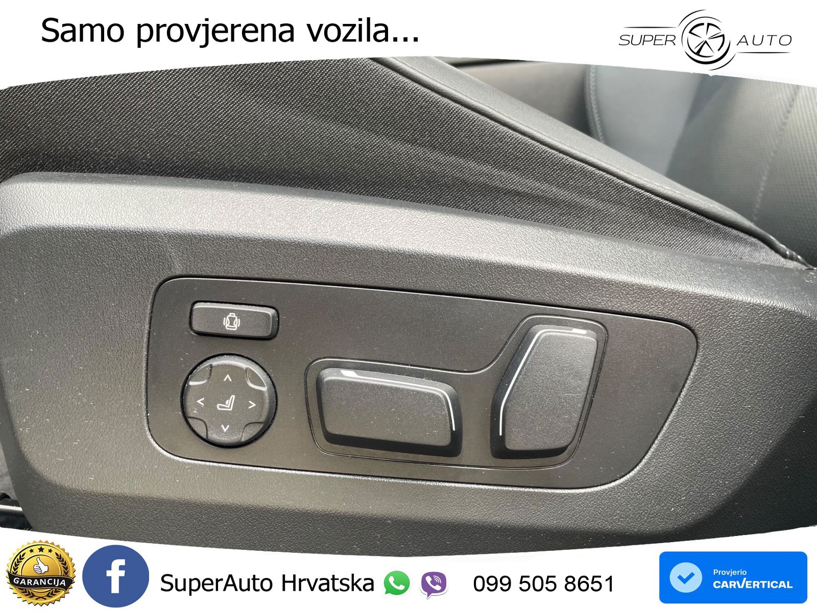 BMW X3 20d xDrive Steptronic M Sport LED+GR SJED+ACC