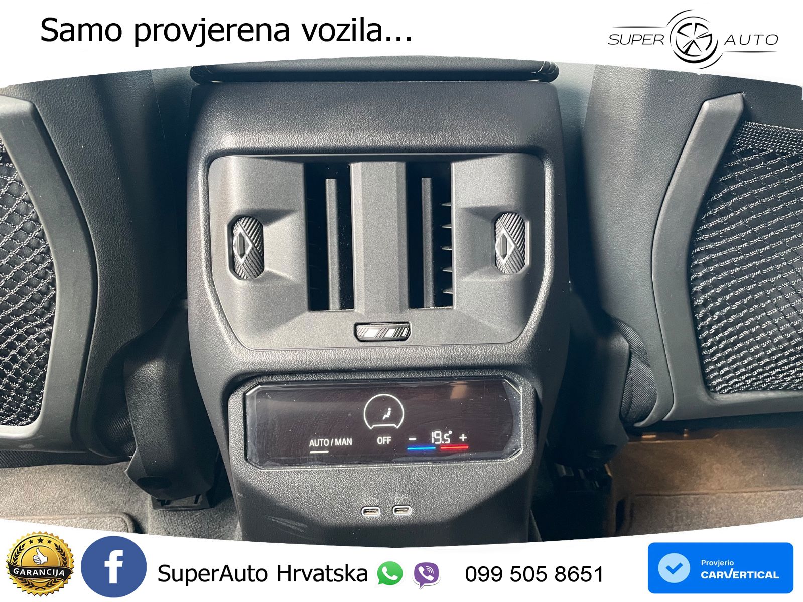 BMW X3 20d xDrive Steptronic M Sport LED+GR SJED+ACC