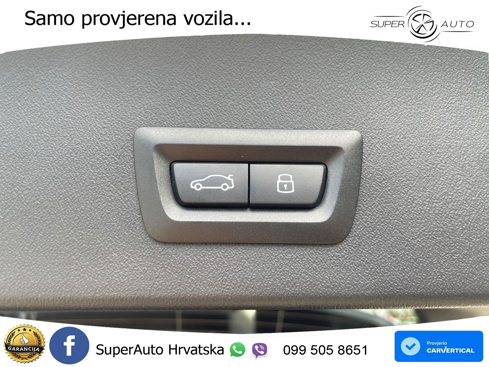 BMW X3 20d xDrive Steptronic M Sport LED+GR SJED+ACC