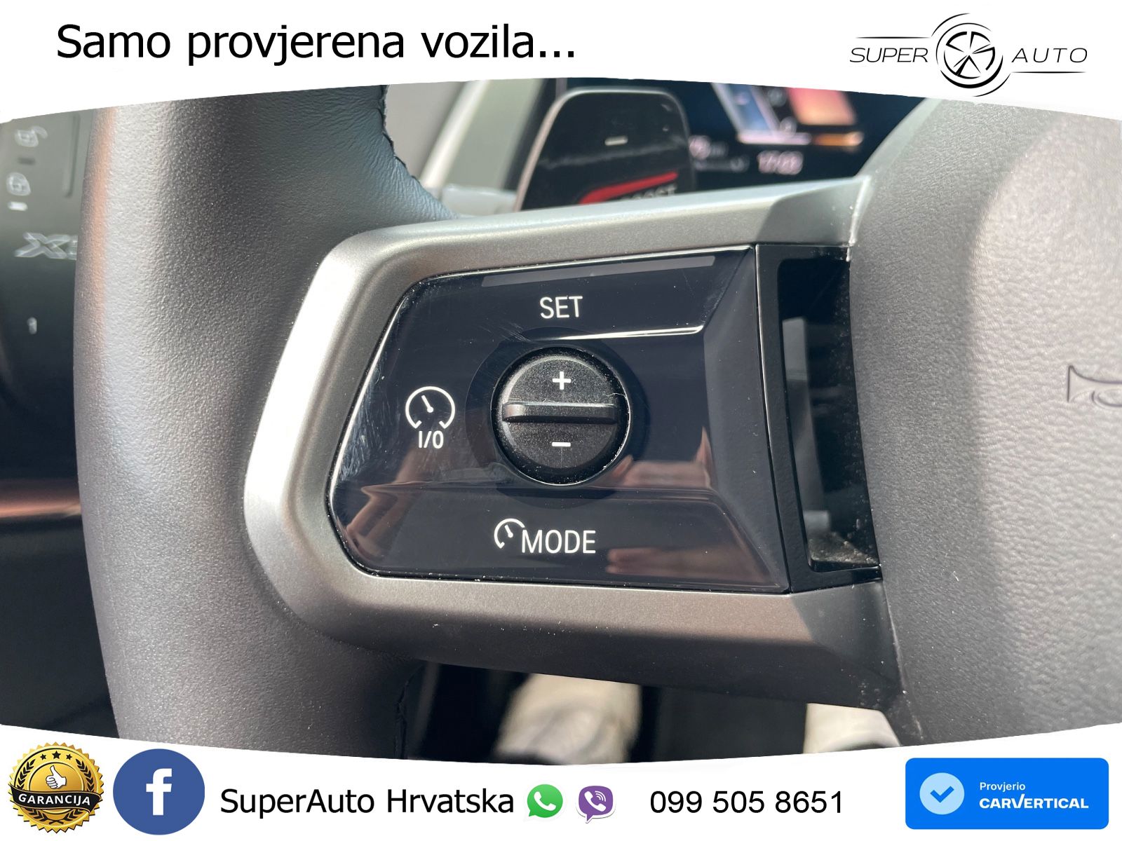 BMW X3 20d xDrive Steptronic M Sport LED+GR SJED+ACC