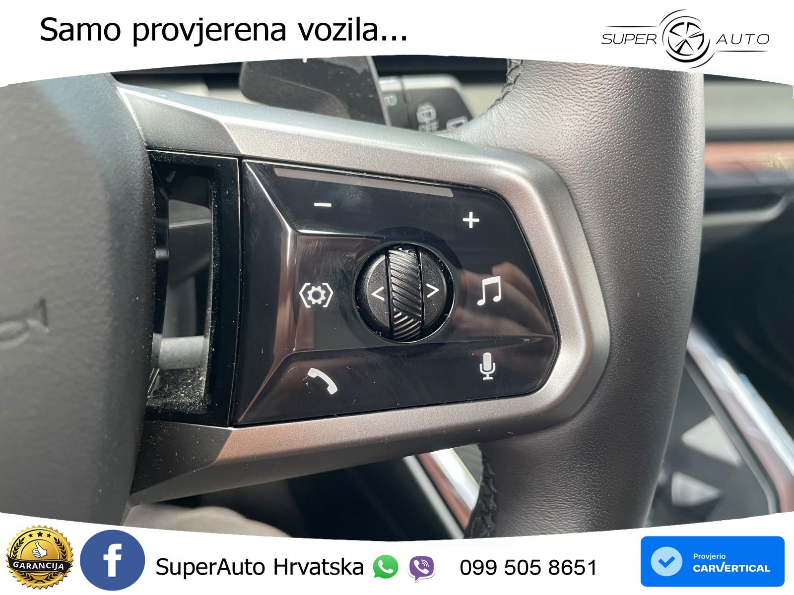 BMW X3 20d xDrive Steptronic M Sport LED+GR SJED+ACC