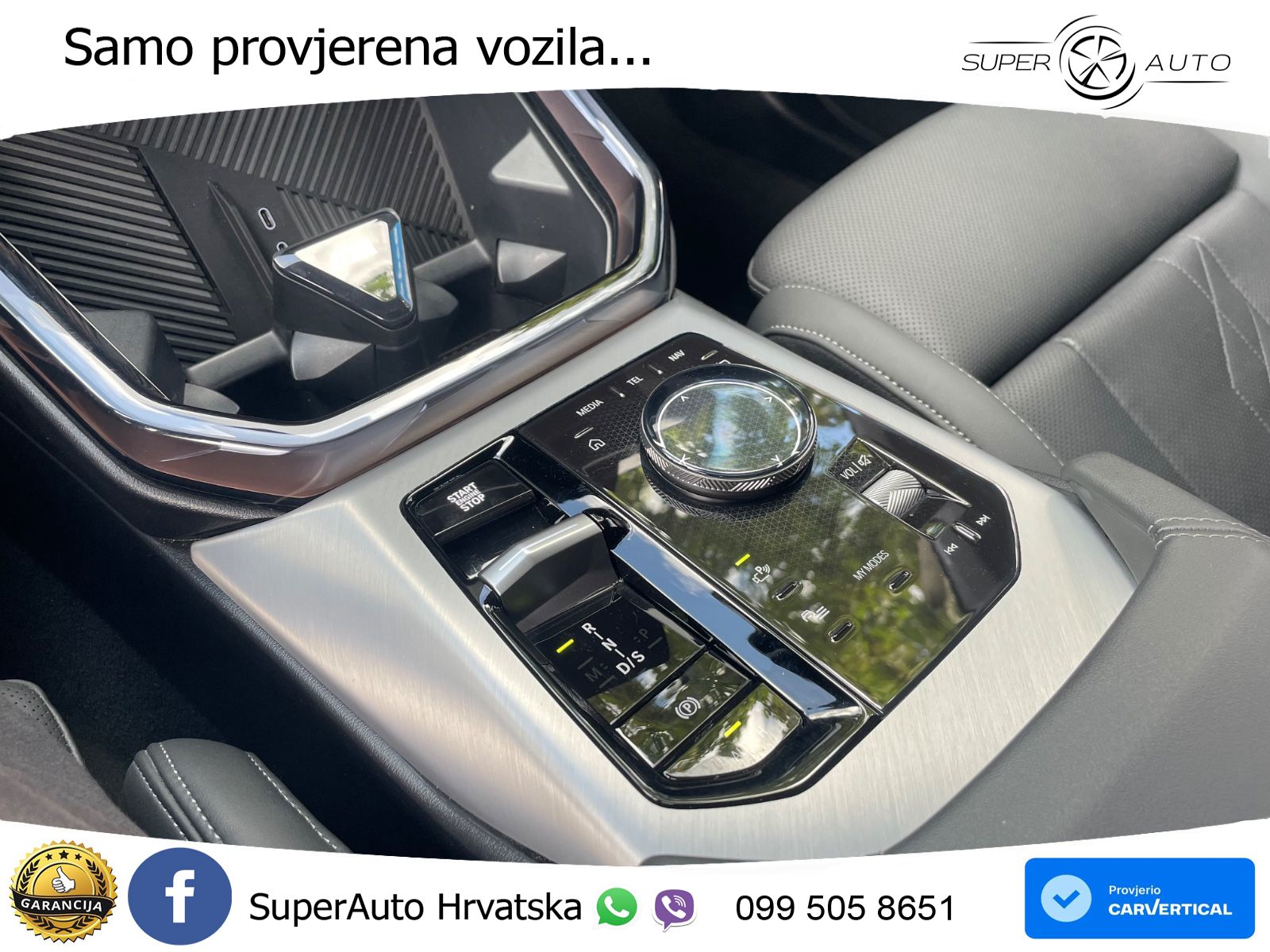 BMW X3 20d xDrive Steptronic M Sport LED+GR SJED+ACC