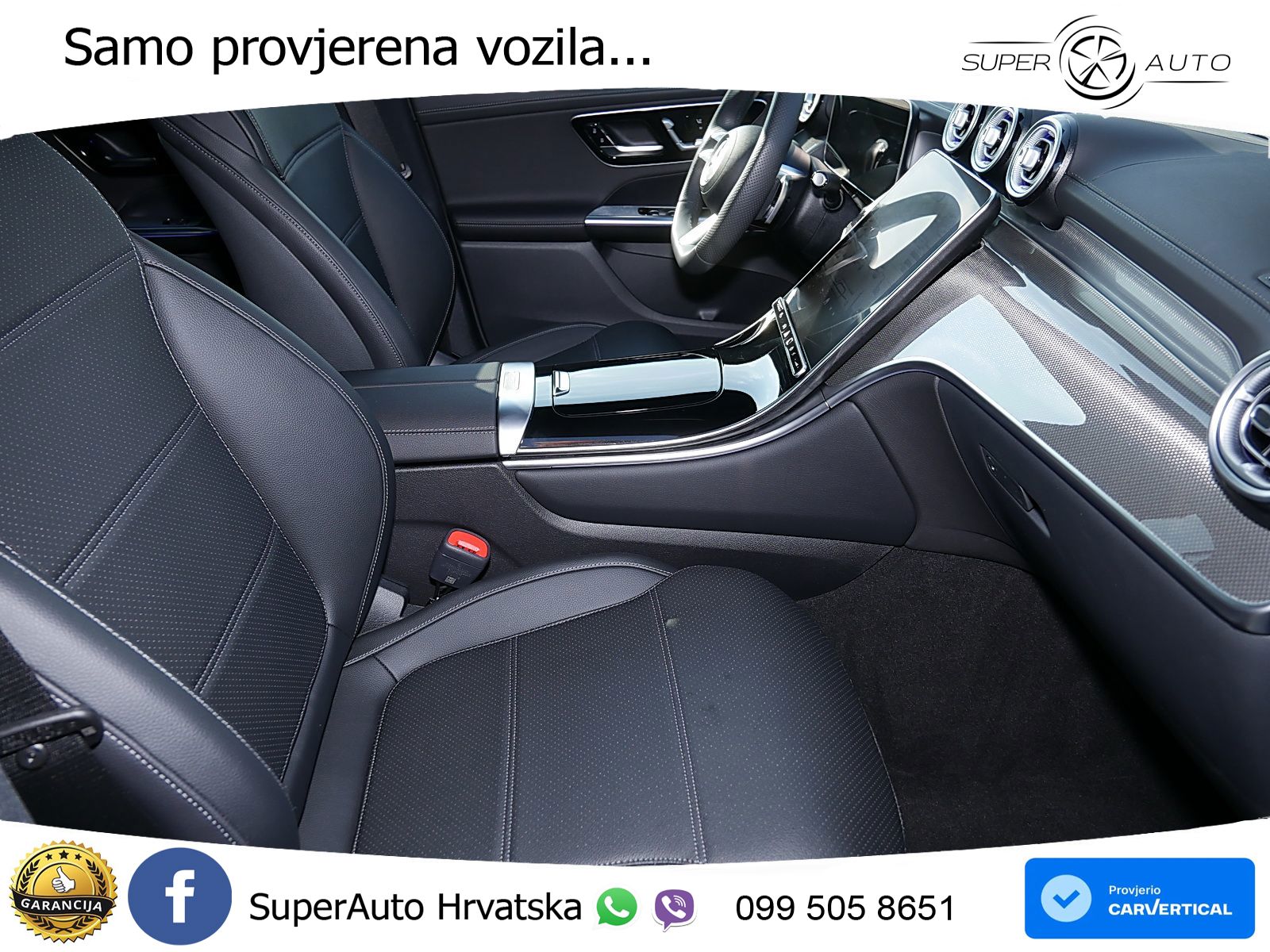 Mercedes GLC 450d (367 KS) 4MATIC 9G-TRONIC AMG LED+GR SJED+ACC
