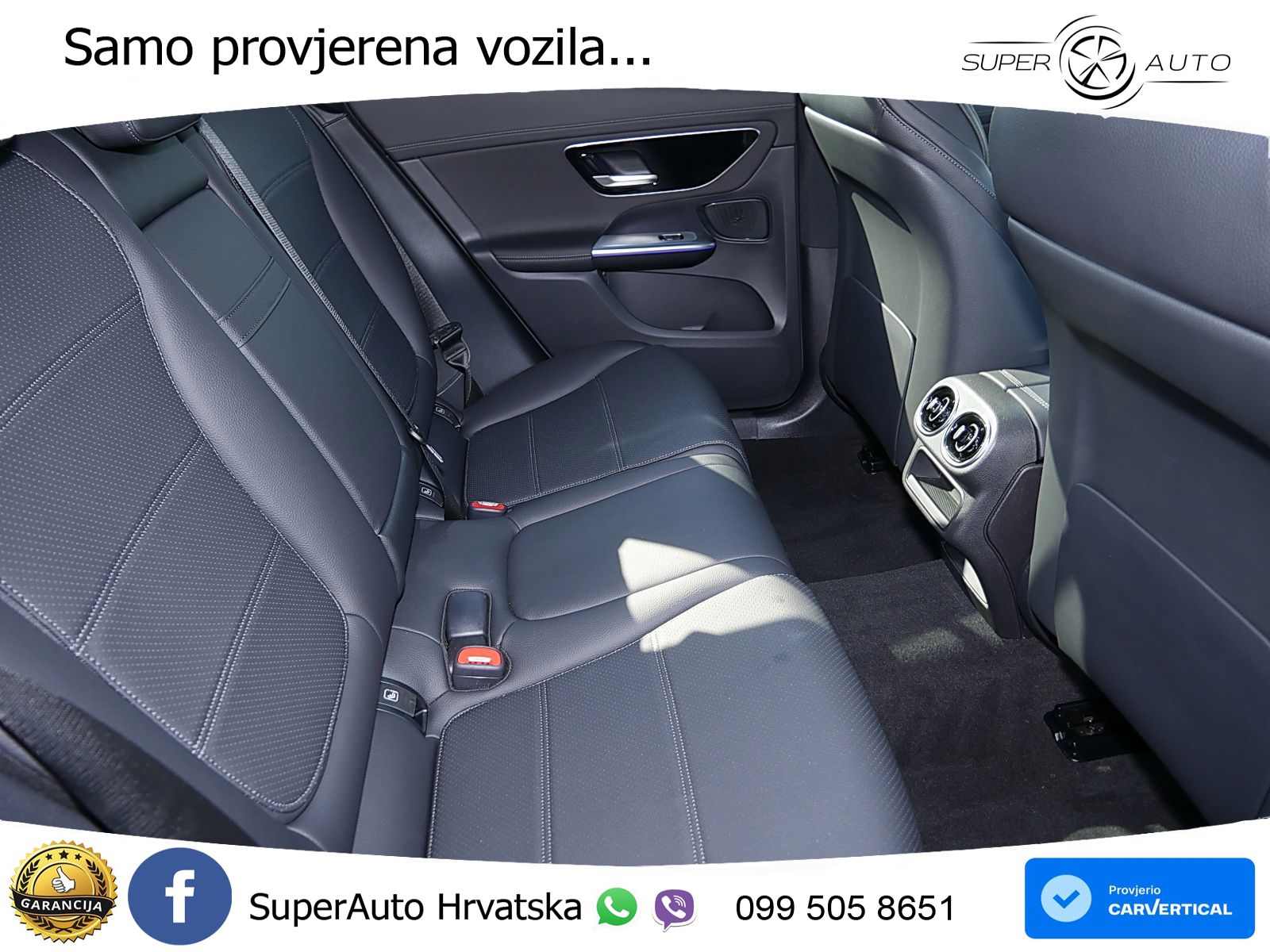 Mercedes GLC 450d (367 KS) 4MATIC 9G-TRONIC AMG LED+GR SJED+ACC