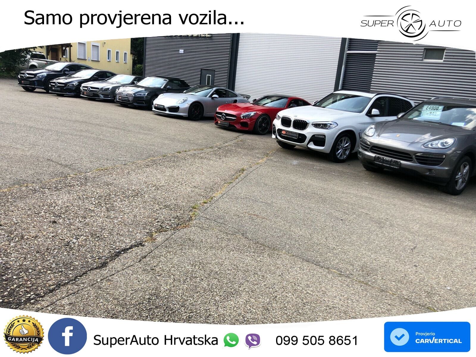 Mercedes-Benz A 250 4MATIC 8G-DCT AMG LED+GR SJED+ACC