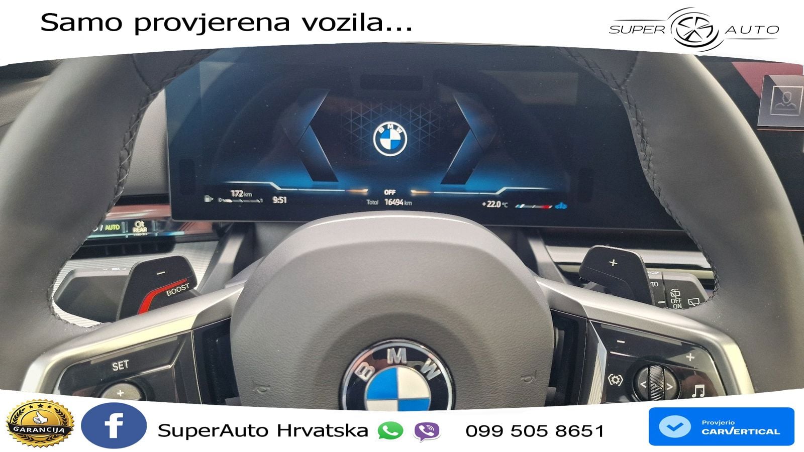BMW 540d Touring (303 KS) xDrive Steptronic M Sport ACC+HEAD+4xGR SJED+360+PANO