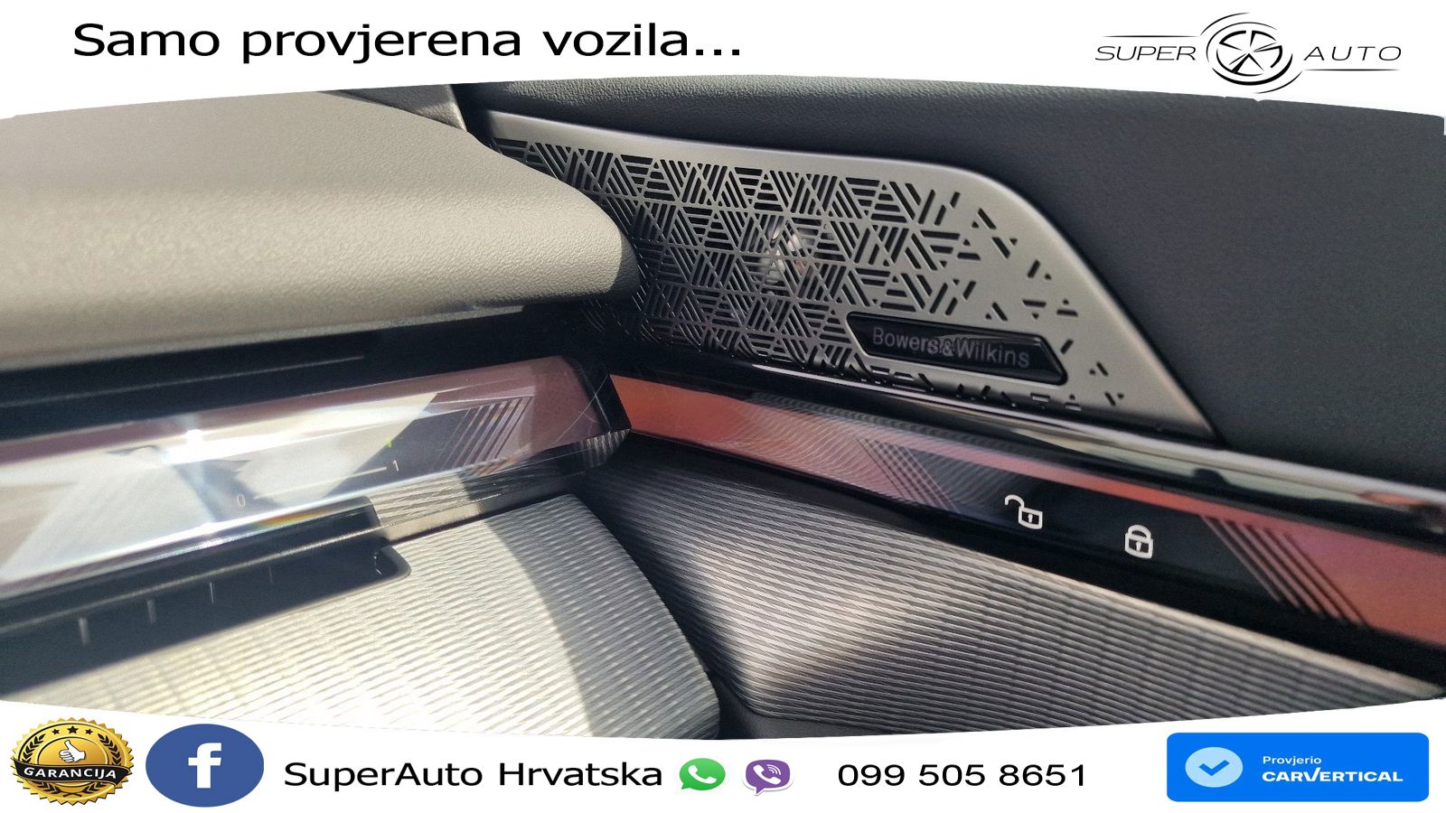 BMW 540d Touring (303 KS) xDrive Steptronic M Sport ACC+HEAD+4xGR SJED+360+PANO