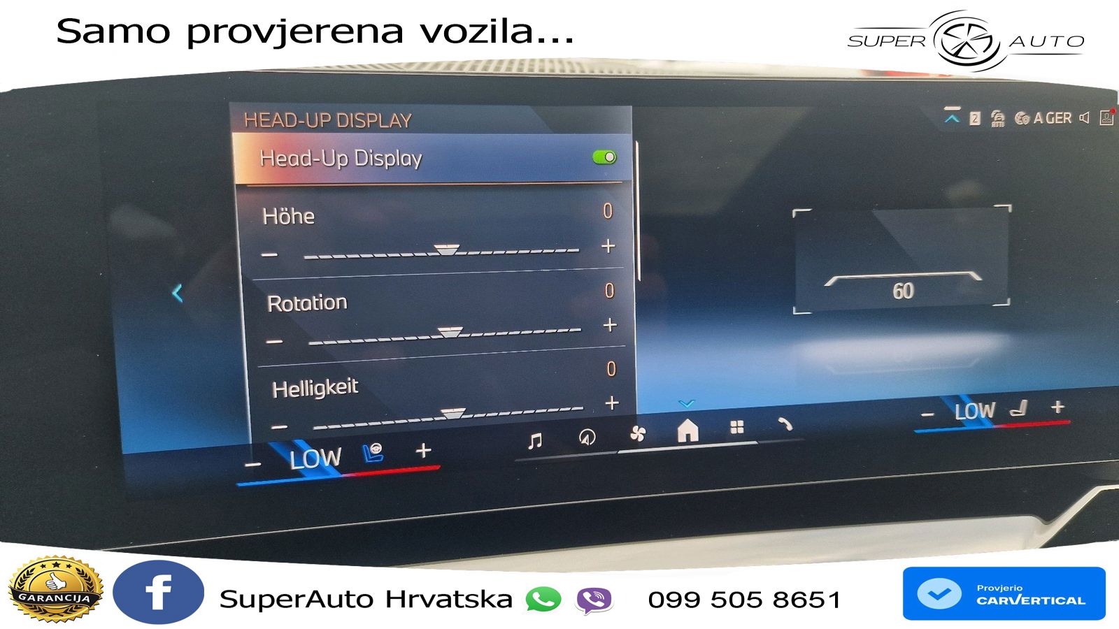 BMW 540d Touring (303 KS) xDrive Steptronic M Sport ACC+HEAD+4xGR SJED+360+PANO