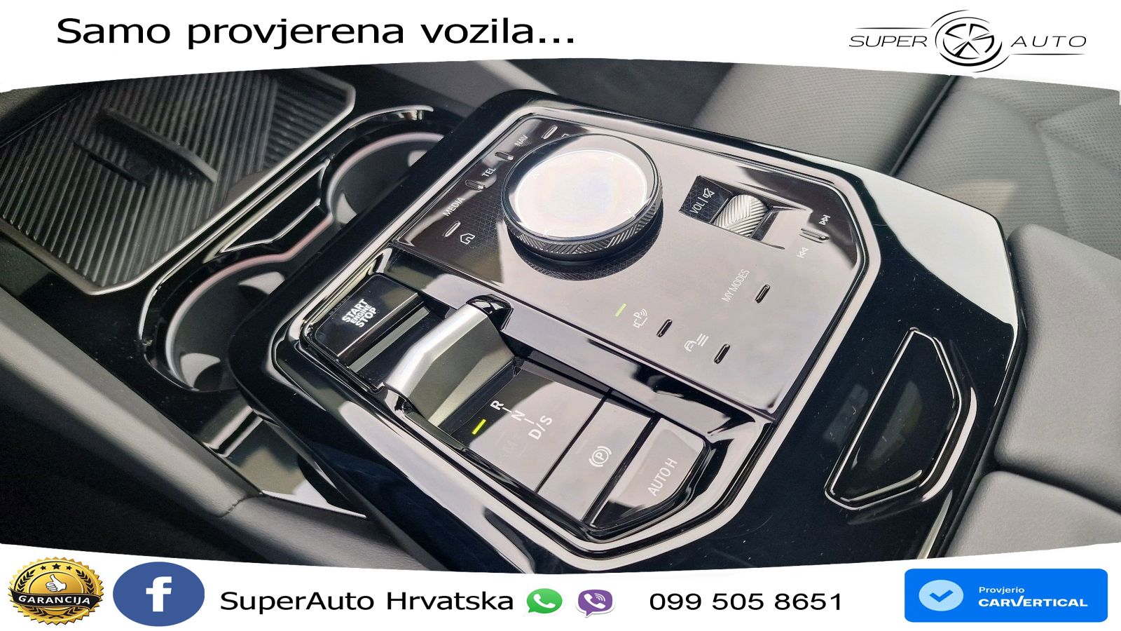 BMW 540d Touring (303 KS) xDrive Steptronic M Sport ACC+HEAD+4xGR SJED+360+PANO