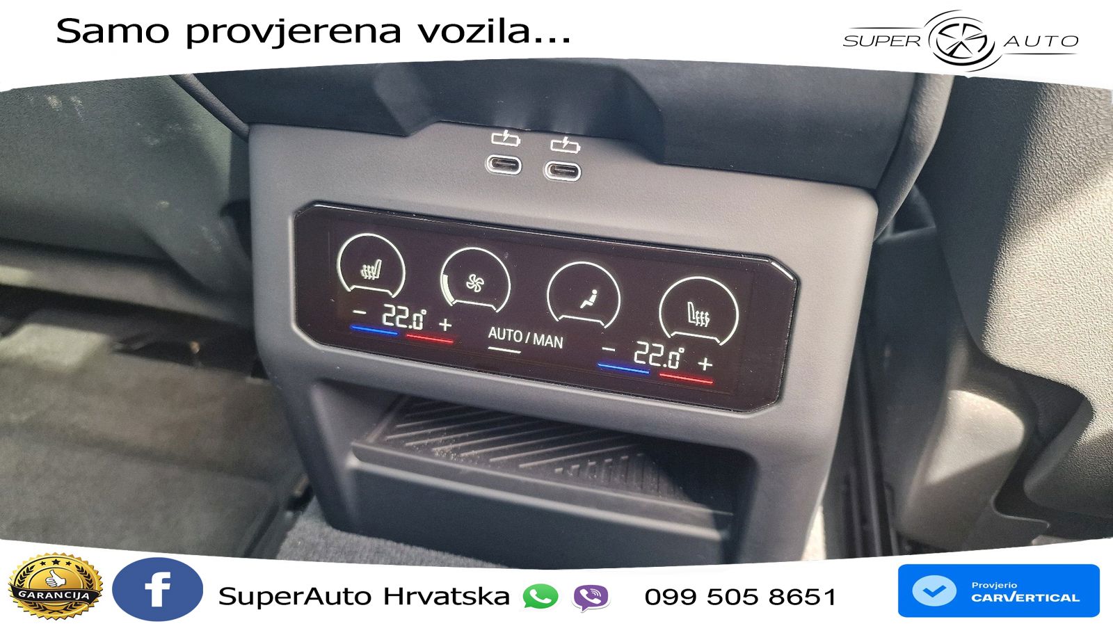 BMW 540d Touring (303 KS) xDrive Steptronic M Sport ACC+HEAD+4xGR SJED+360+PANO