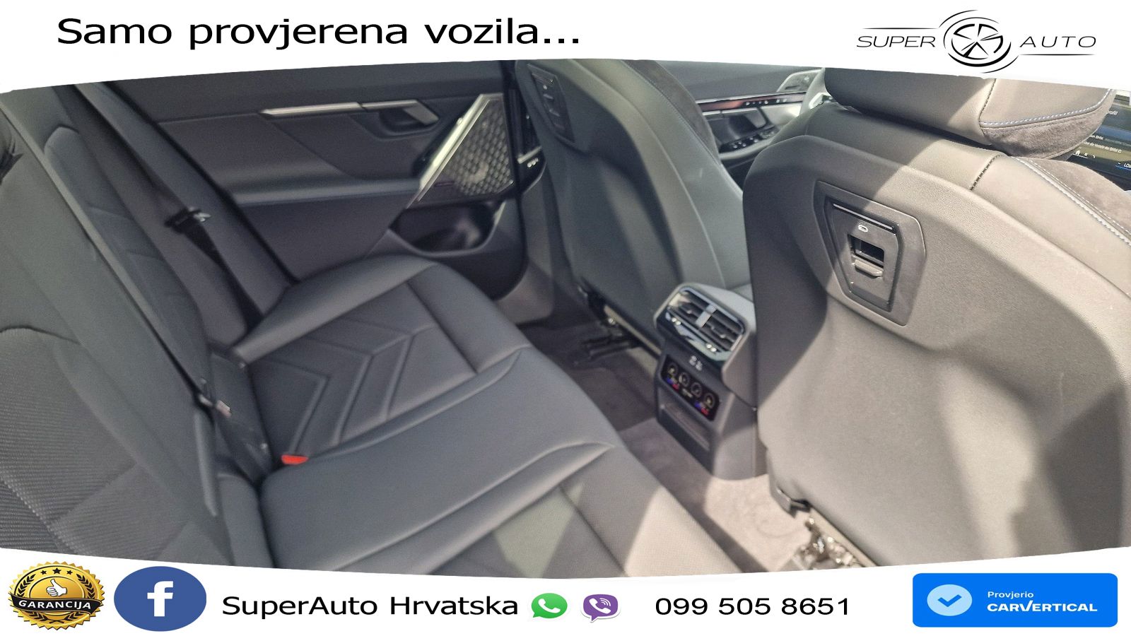 BMW 540d Touring (303 KS) xDrive Steptronic M Sport ACC+HEAD+4xGR SJED+360+PANO