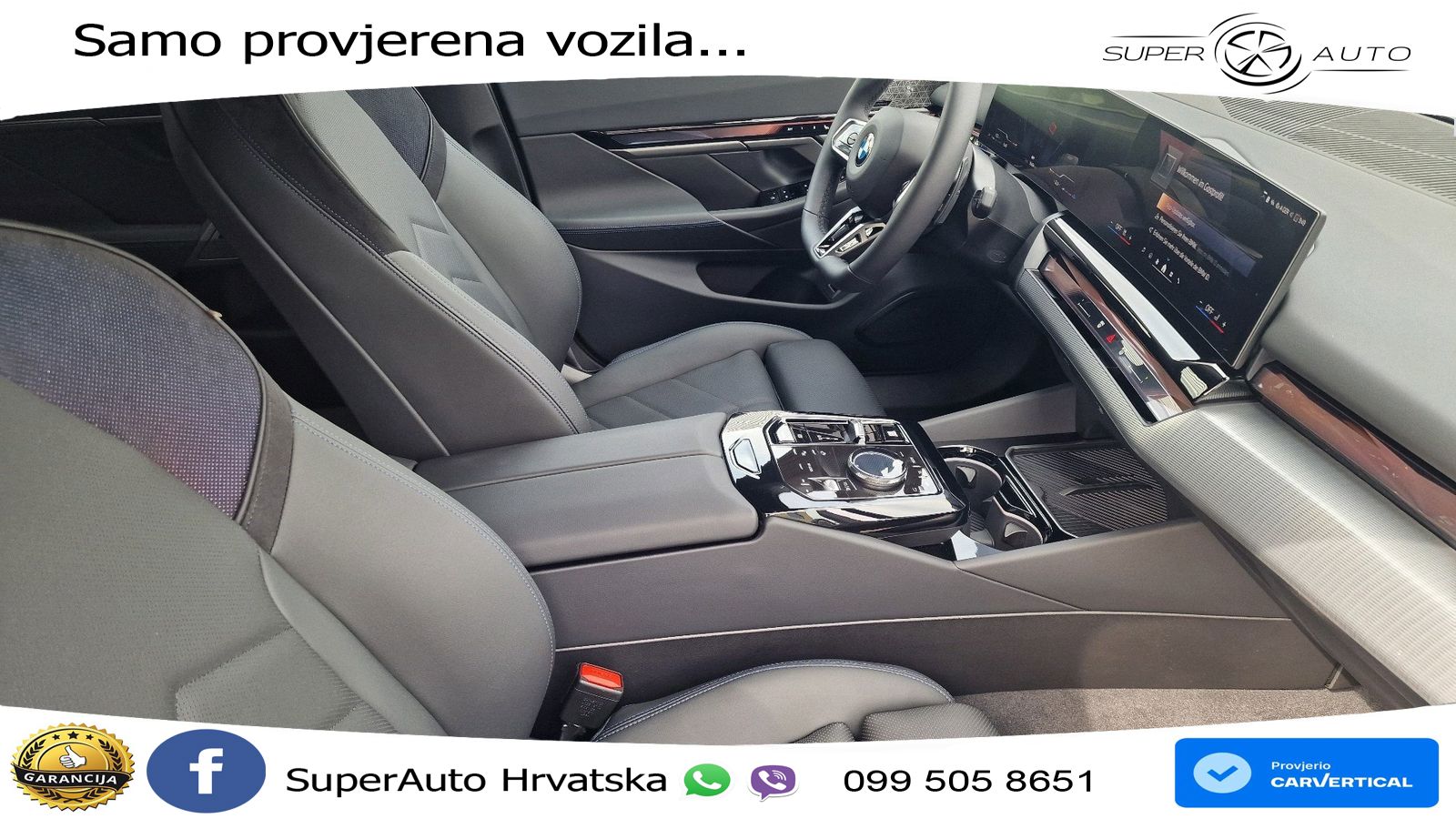 BMW 540d Touring (303 KS) xDrive Steptronic M Sport ACC+HEAD+4xGR SJED+360+PANO