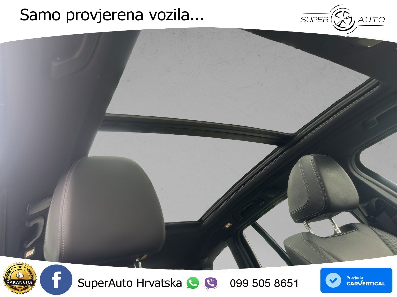BMW X3 30e xDrive Steptronic M Sport