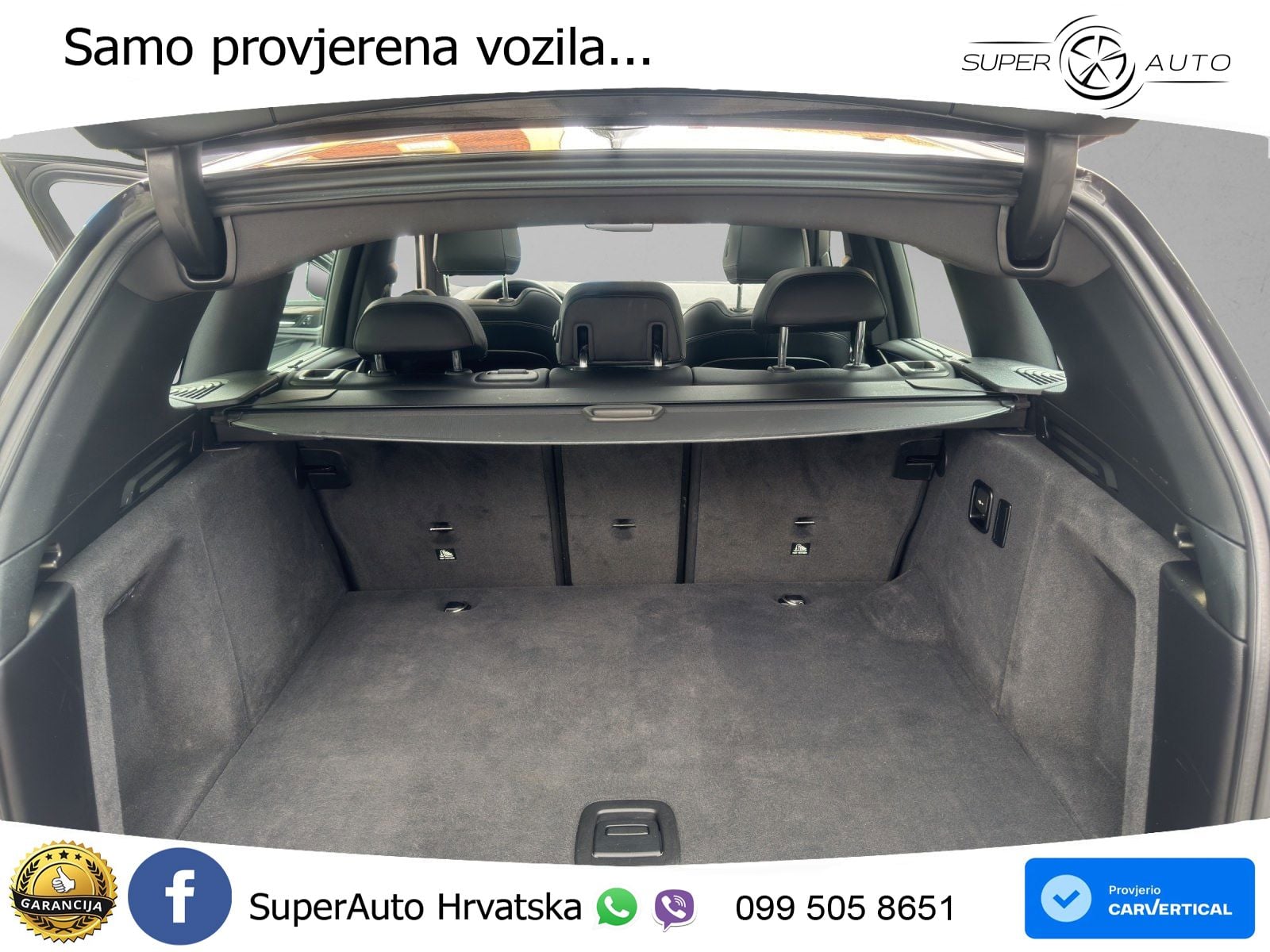 BMW X3 30e xDrive Steptronic M Sport
