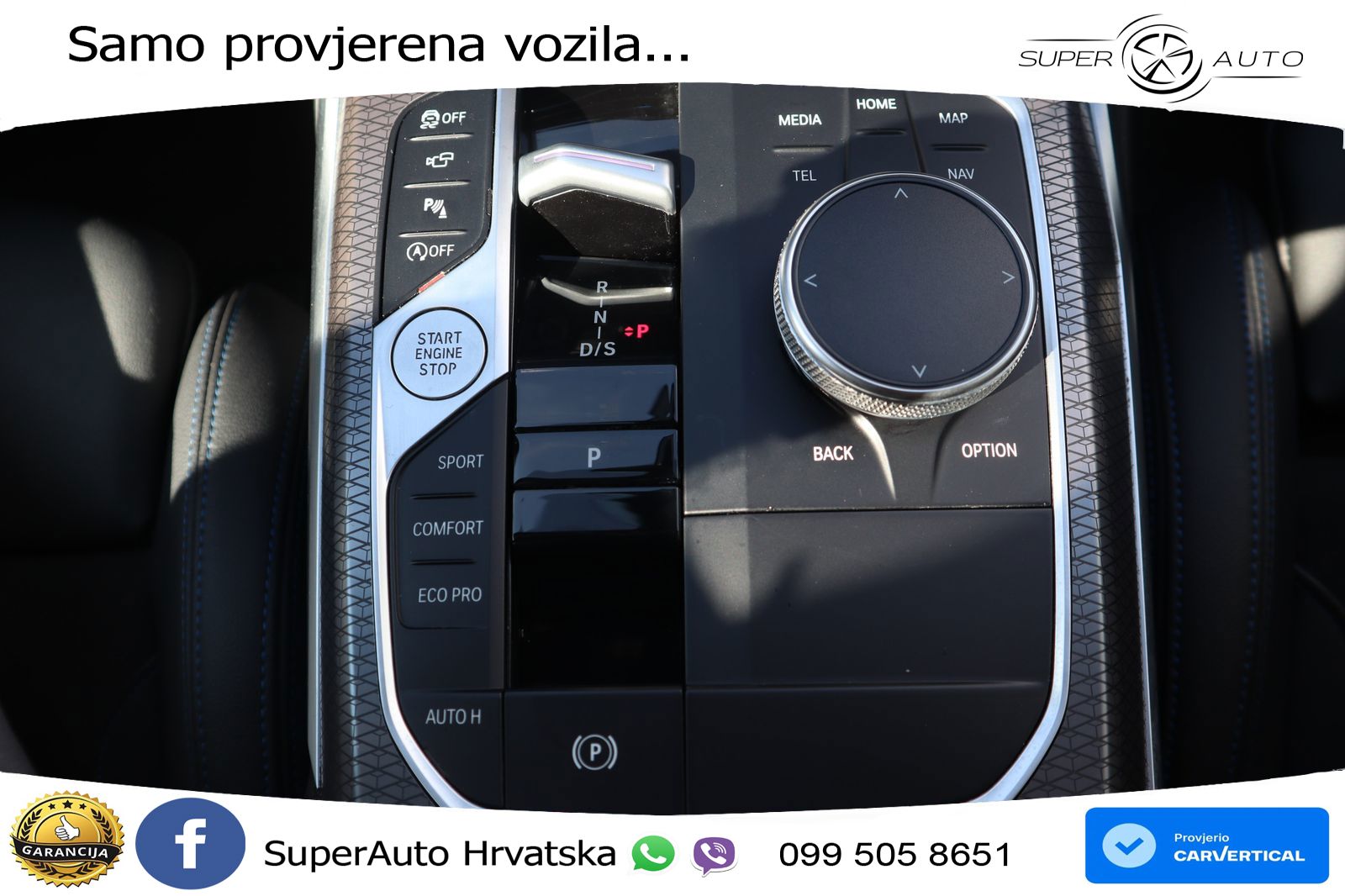 BMW 318i (156 KS) Steptronic M Sport