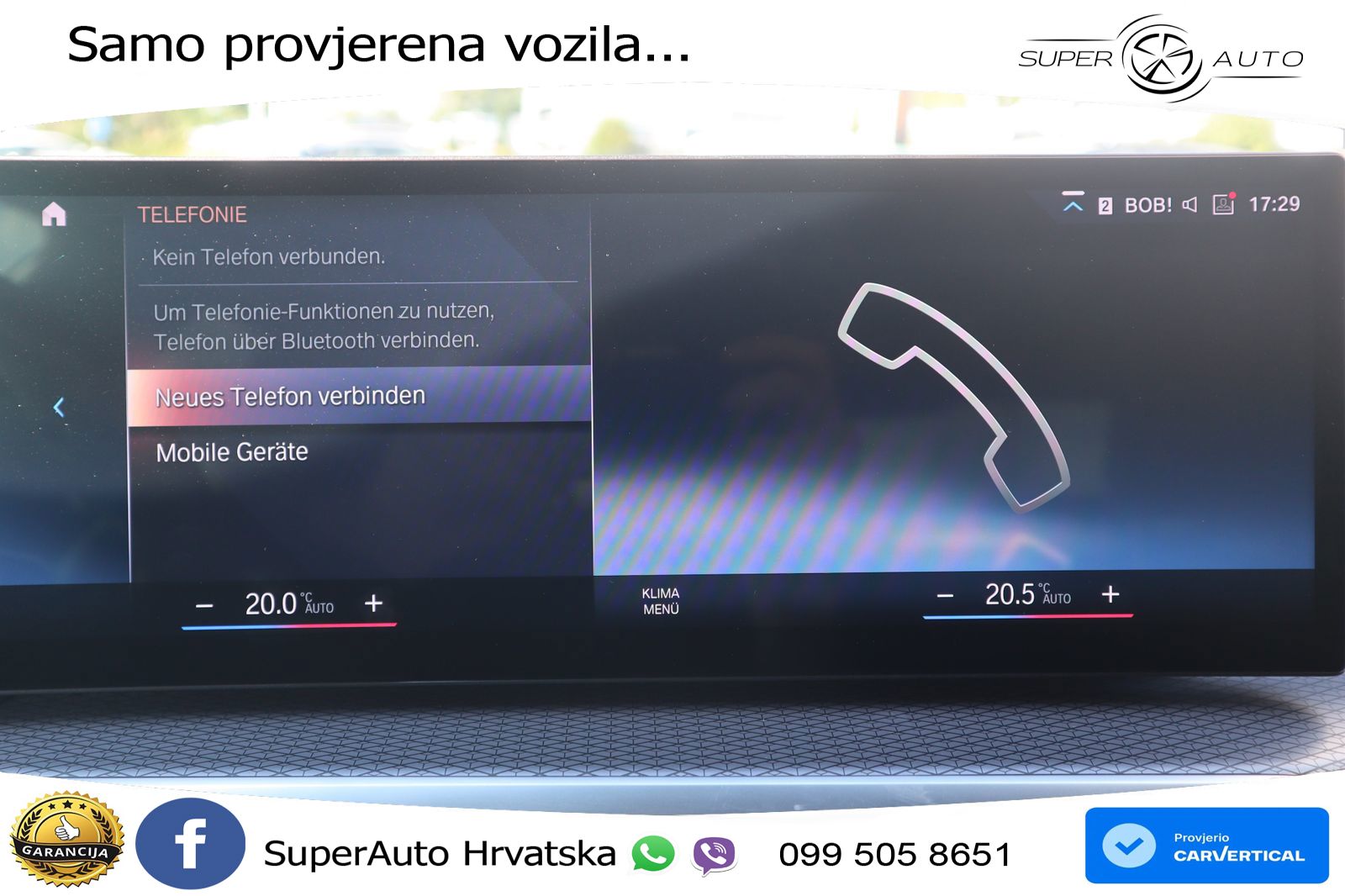 BMW 318i (156 KS) Steptronic M Sport