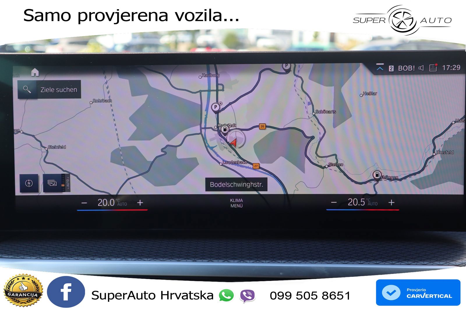BMW 318i (156 KS) Steptronic M Sport