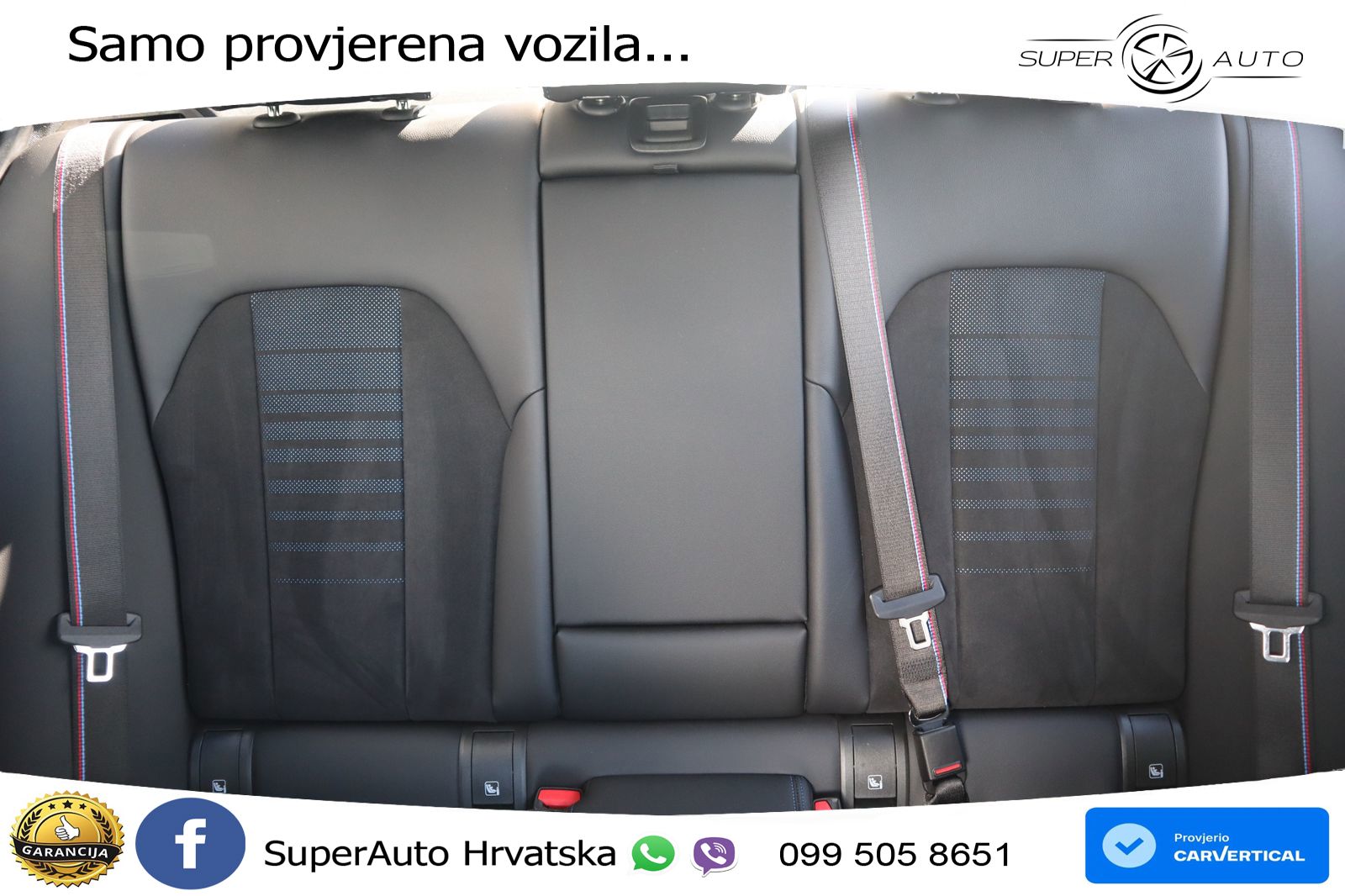 BMW 318i (156 KS) Steptronic M Sport