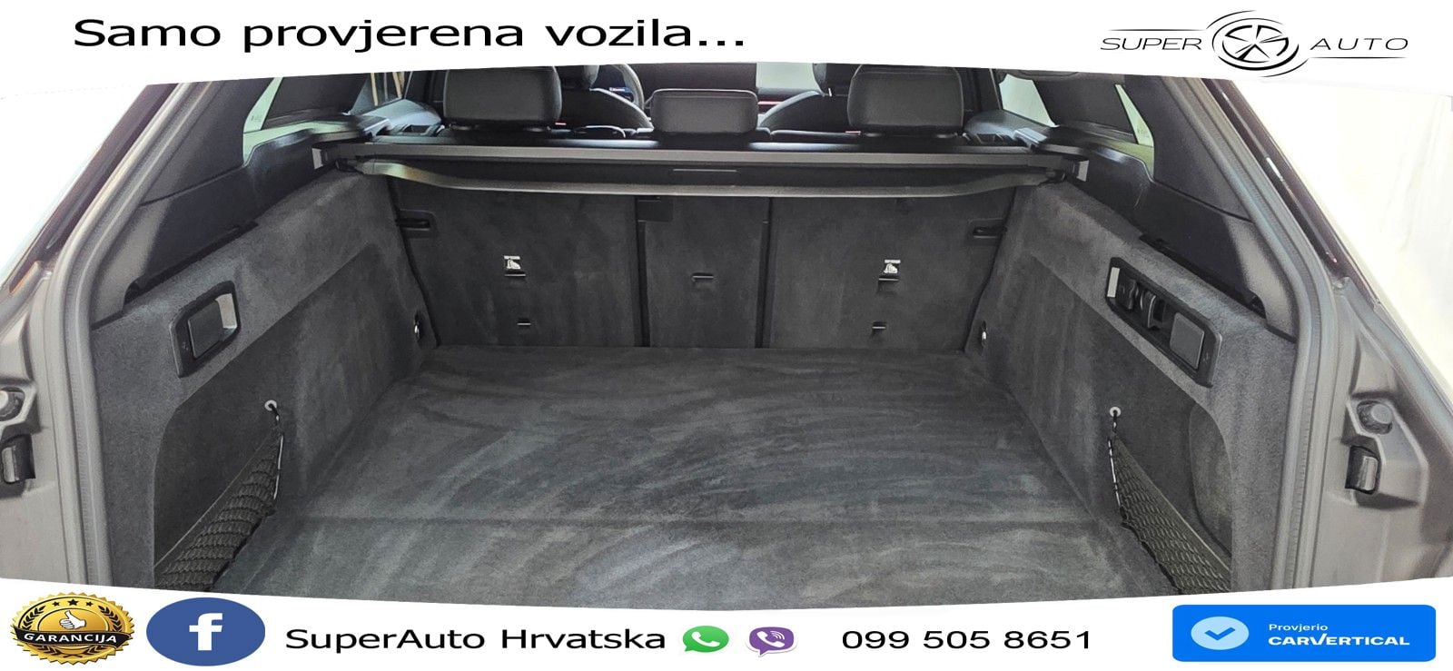 BMW 520d Touring (197 KS) Steptronic M Sport LED+GR SJED+ACC