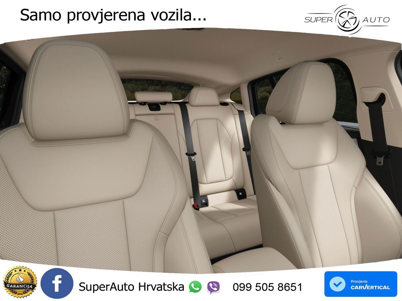 BMW X4 20i (184 KS) xDrive Steptronic