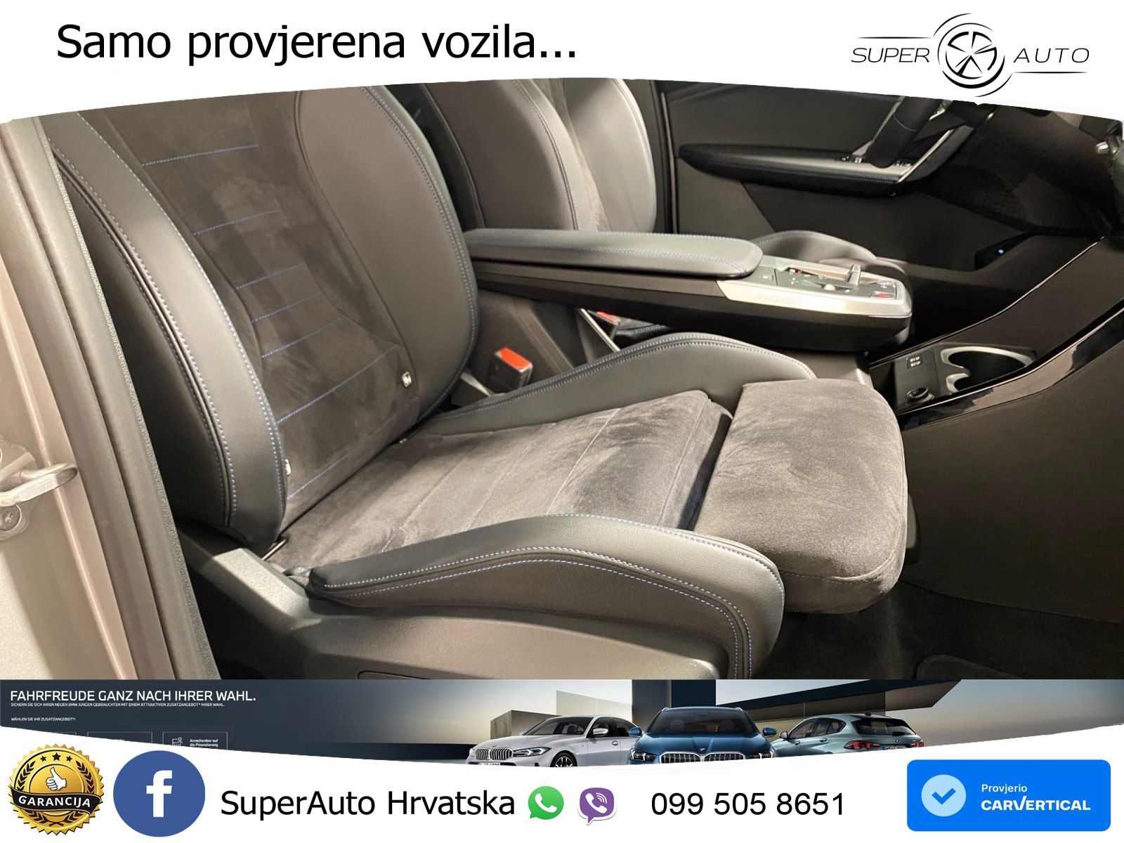 BMW X1 18d (150 KS) sDrive Steptronic M Sport LED+GR SJED+ACC