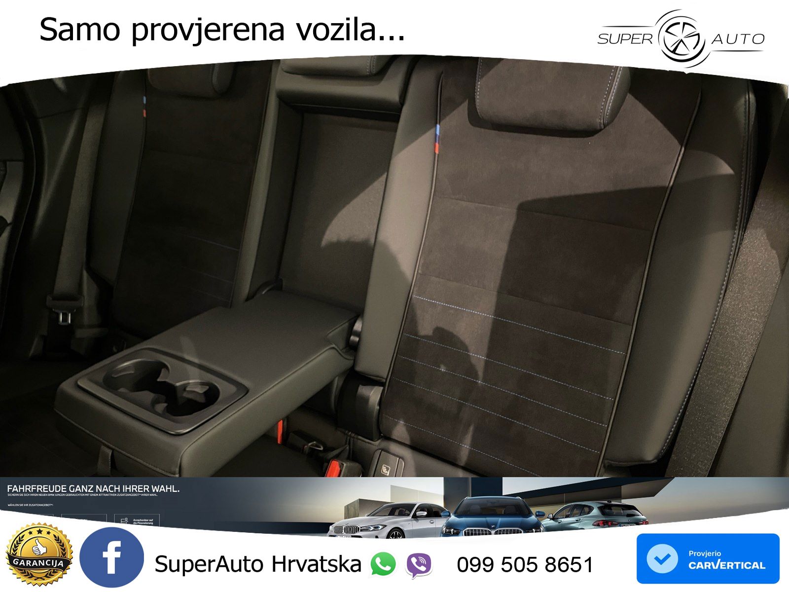 BMW X1 18d (150 KS) sDrive Steptronic M Sport LED+GR SJED+ACC
