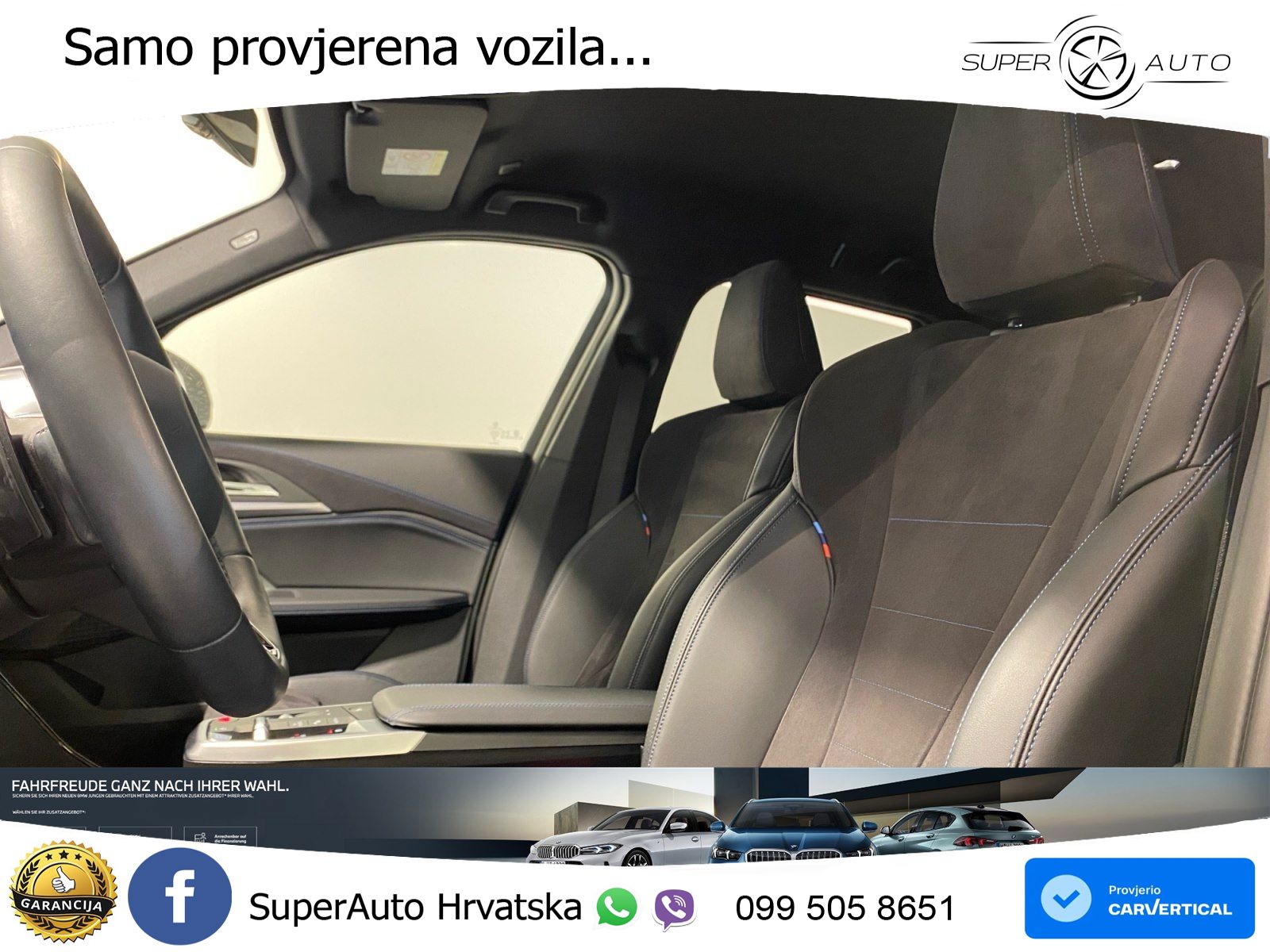 BMW X1 18d (150 KS) sDrive Steptronic M Sport LED+GR SJED+ACC