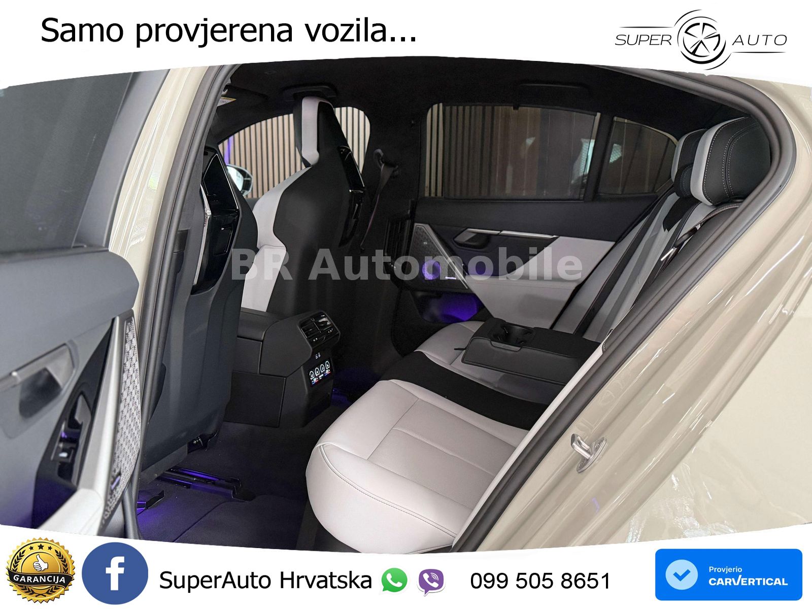 BMW M5 4.4 V8 (727 KS) xDrive Steptronic LED+GR SJED+ACC