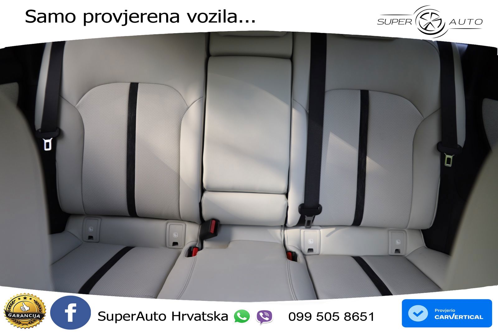 Mazda CX-60 2.5 e-Skyactiv (328 KS) AWD Automatic LED+GR SJED+ACC