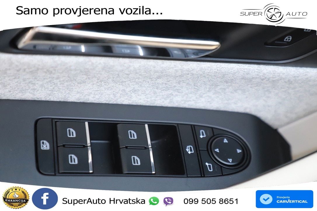 Mazda CX-60 2.5 e-Skyactiv (328 KS) AWD Automatic LED+GR SJED+ACC