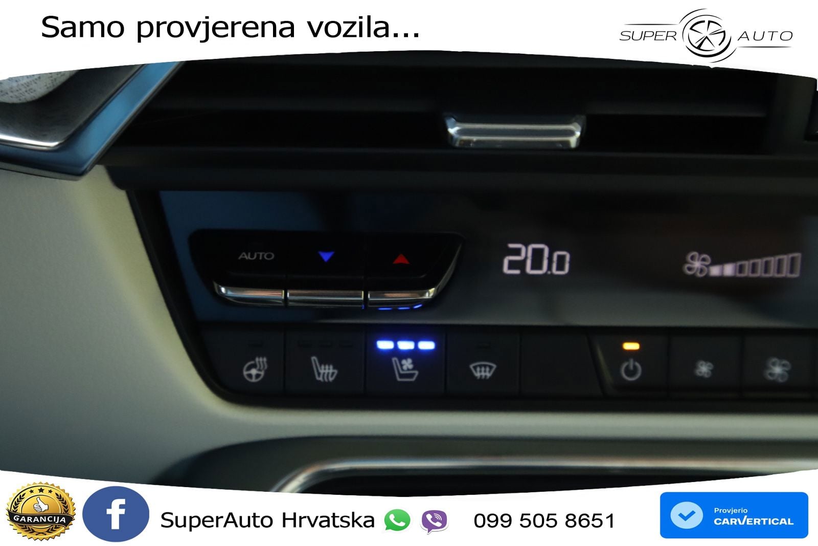 Mazda CX-60 2.5 e-Skyactiv (328 KS) AWD Automatic LED+GR SJED+ACC