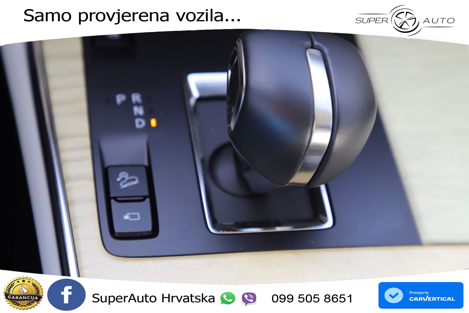 Mazda CX-60 2.5 e-Skyactiv (328 KS) AWD Automatic LED+GR SJED+ACC
