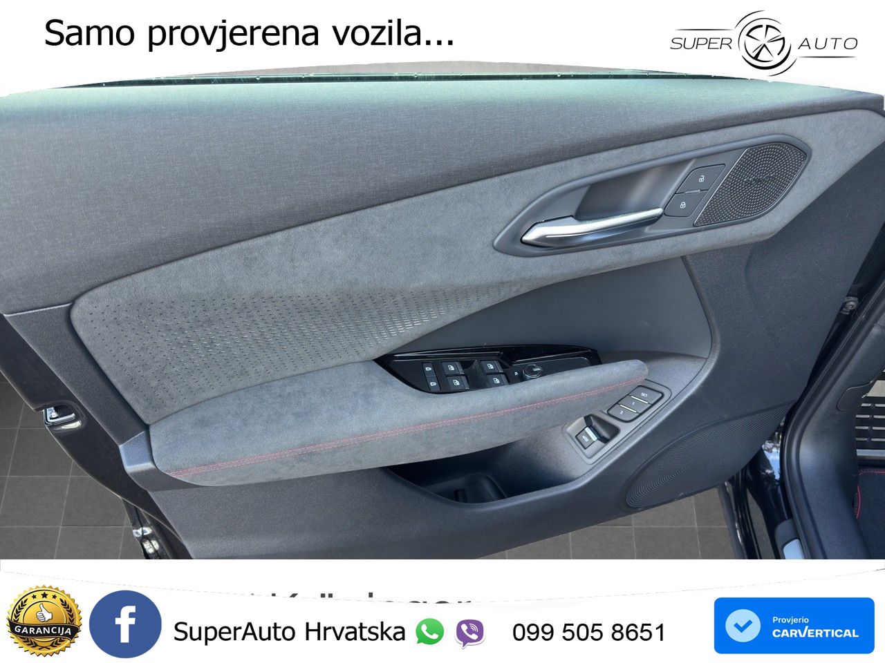 Audi Q3 III Sportback 2.0 TFSI (204 KS) quattro S tronic S line LED+GR SJED+ACC