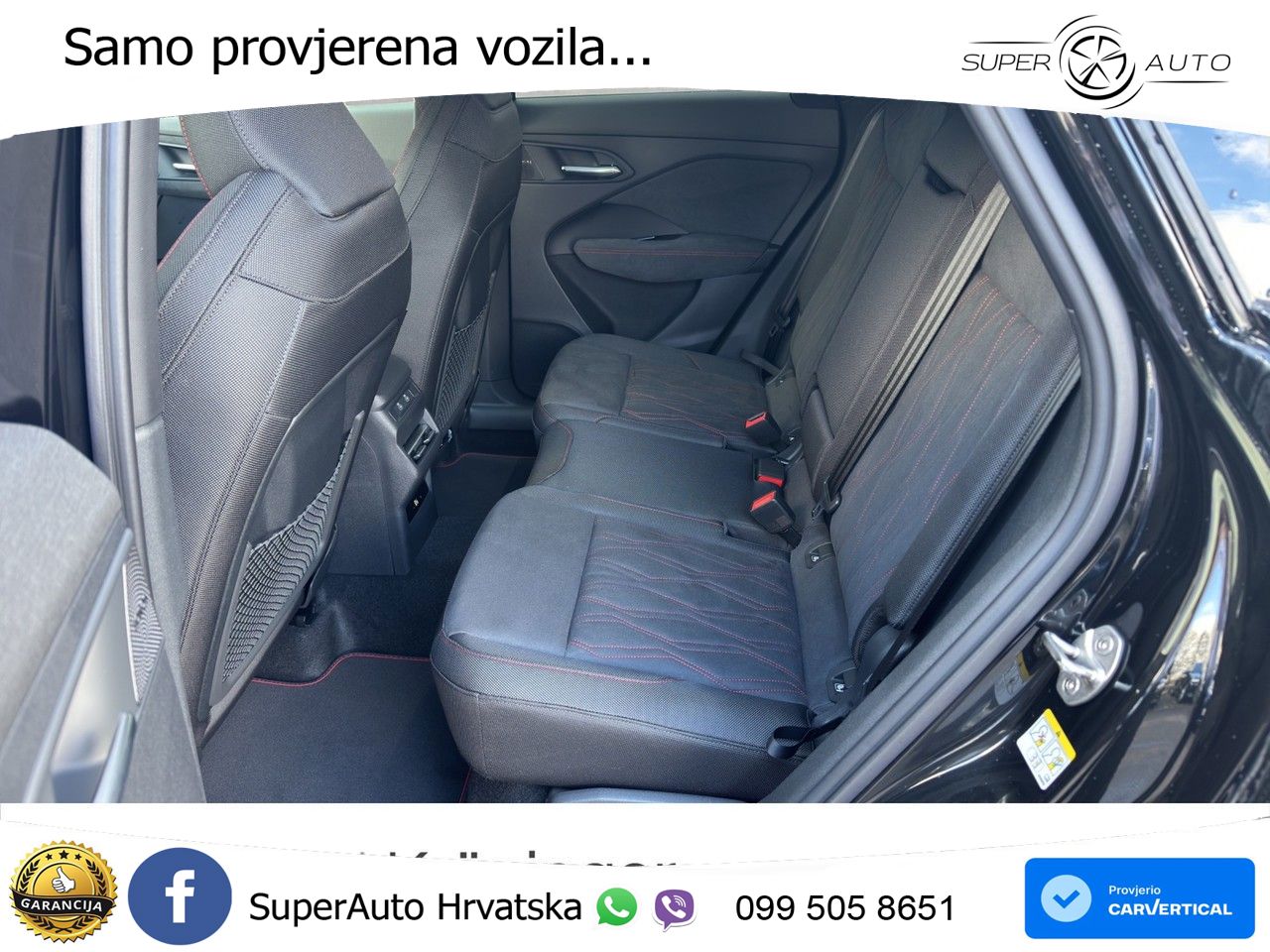 Audi Q3 III Sportback 2.0 TFSI (204 KS) quattro S tronic S line LED+GR SJED+ACC
