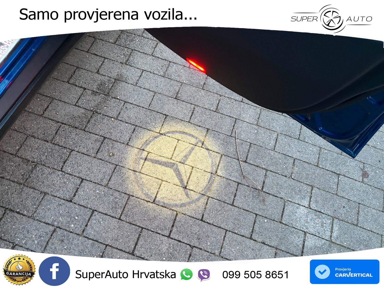 Mercedes GLC 300 (258 KS) 4MATIC 9G-TRONIC LED+GR SJED+ACC