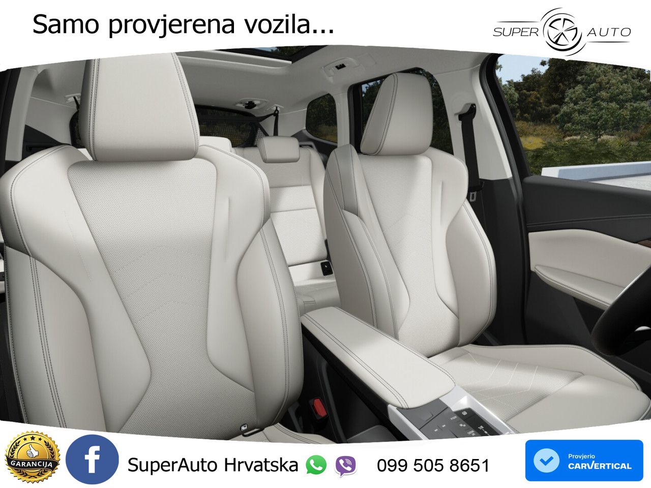 BMW X1 20i (170 KS) sDrive Steptronic xLine ACC+HEAD+GR SJED+360+PANO