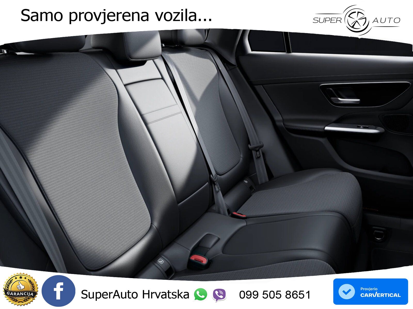 Mercedes GLC 220d (197 KS) 4MATIC 9G-TRONIC Avantgarde LED+GR SJED+ACC