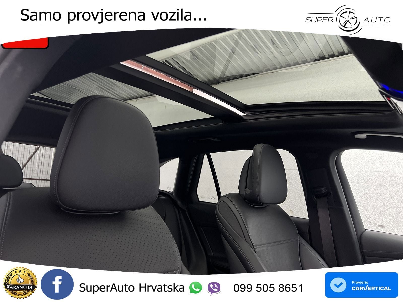 Mercedes GLC 400e (381 KS) 4MATIC 9G-TRONIC AMG