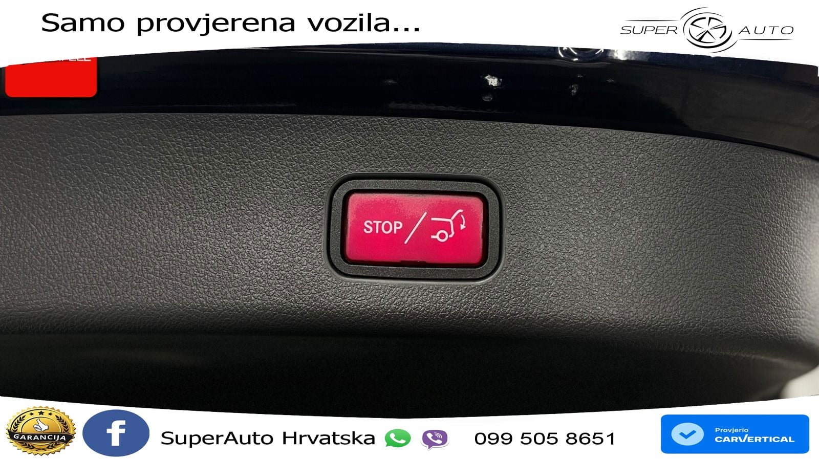 Mercedes GLC 400e (381 KS) 4MATIC 9G-TRONIC AMG