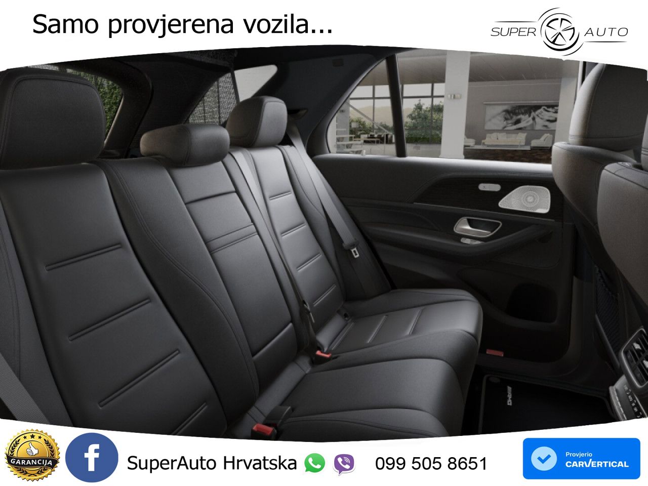 Mercedes GLE 450d (367 KS) EQ Boost 4MATIC 9G-TRONIC AMG ACC+HEAD+4xGR SJED+360+PANO