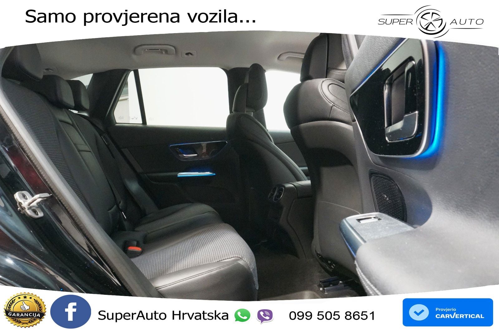 Mercedes GLC 220d (197 KS) 4MATIC 9G-TRONIC LED+GR SJED+ACC