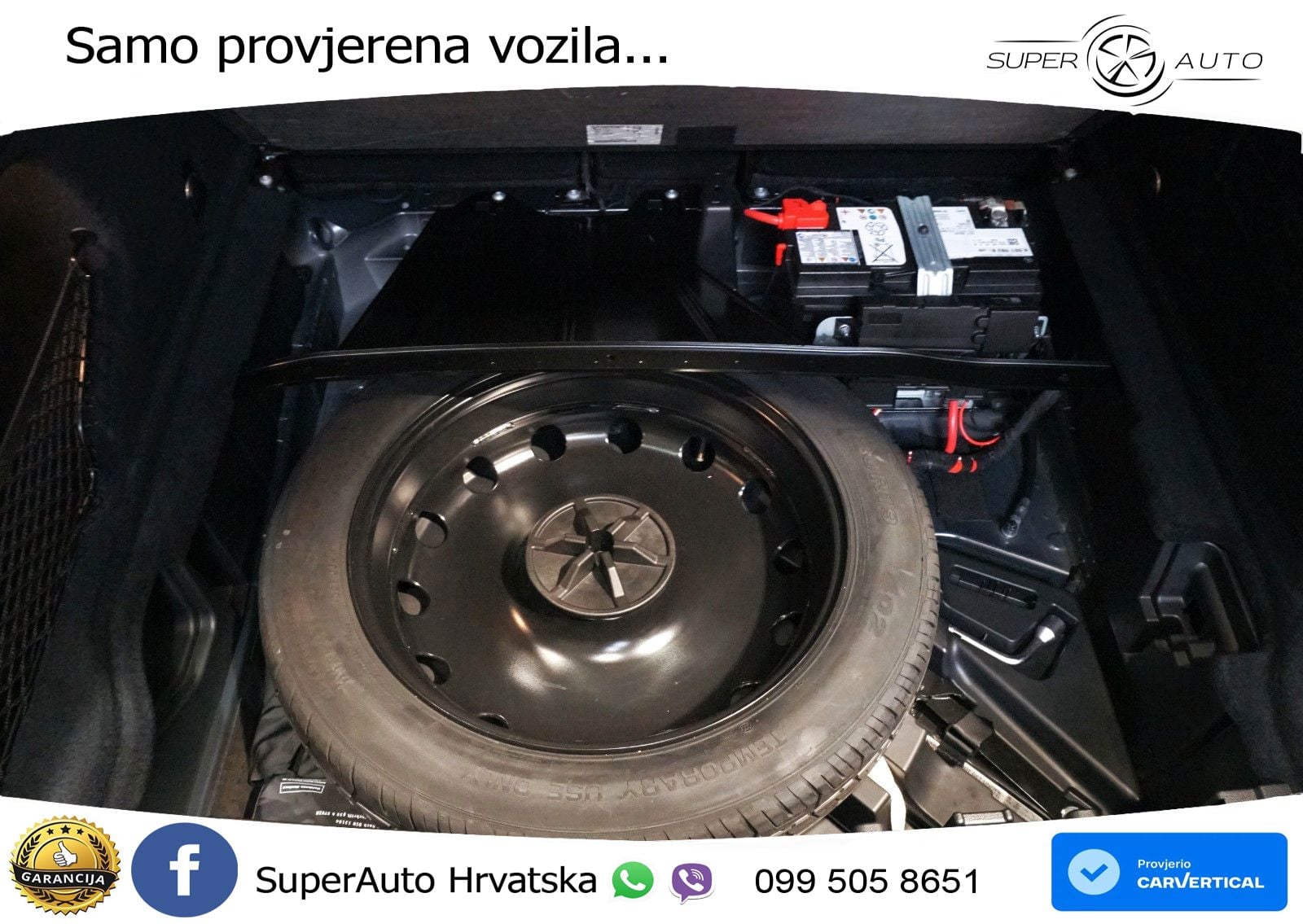 Mercedes GLC 220d (197 KS) 4MATIC 9G-TRONIC LED+GR SJED+ACC
