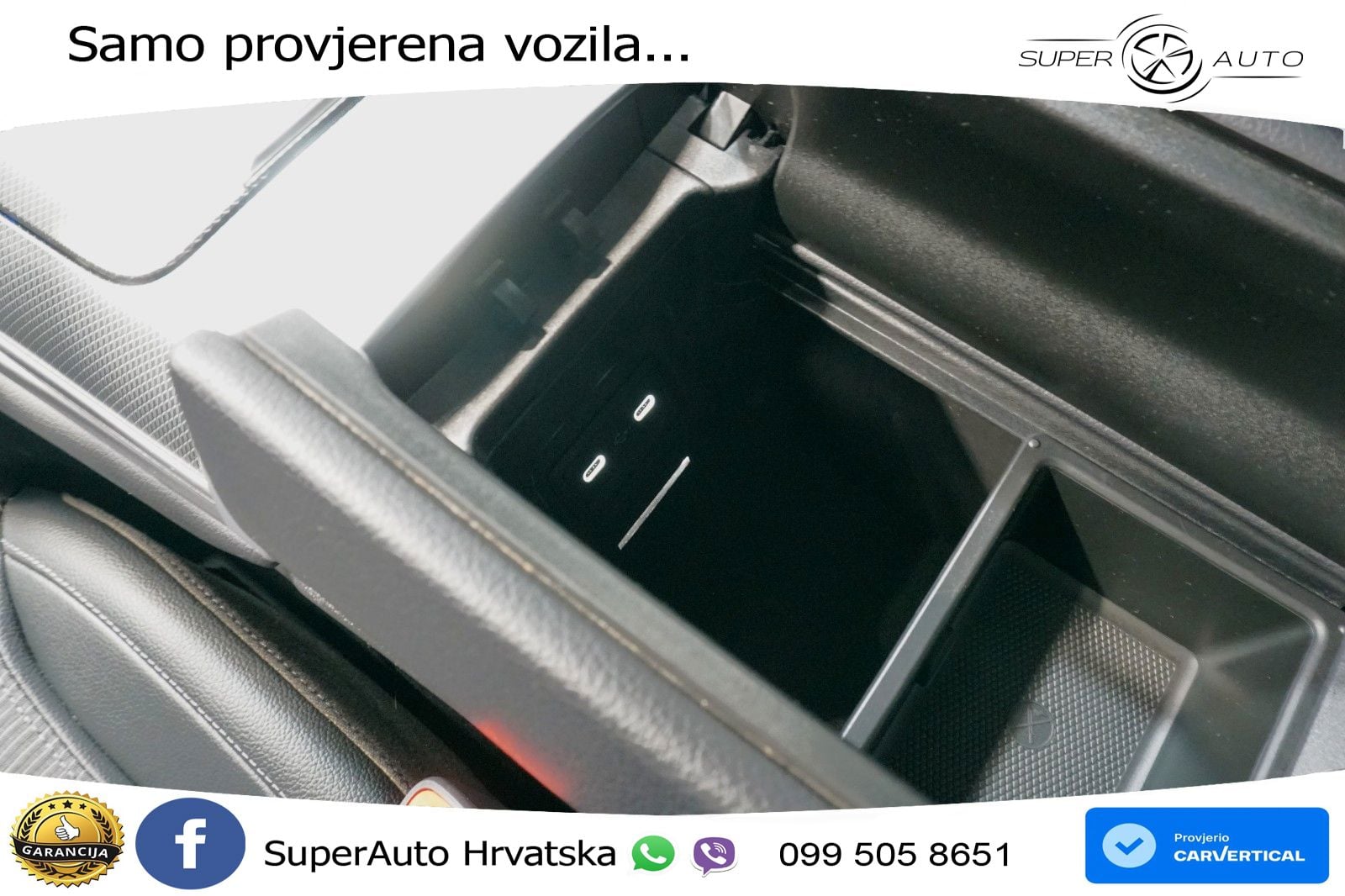 Mercedes GLC 220d (197 KS) 4MATIC 9G-TRONIC LED+GR SJED+ACC