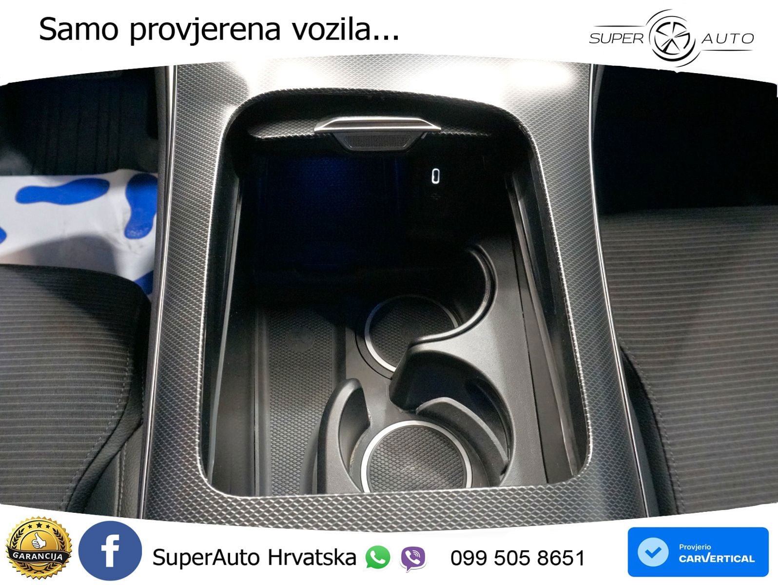 Mercedes GLC 220d (197 KS) 4MATIC 9G-TRONIC LED+GR SJED+ACC