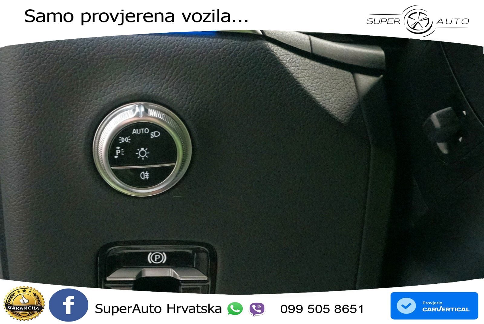 Mercedes GLC 220d (197 KS) 4MATIC 9G-TRONIC LED+GR SJED+ACC