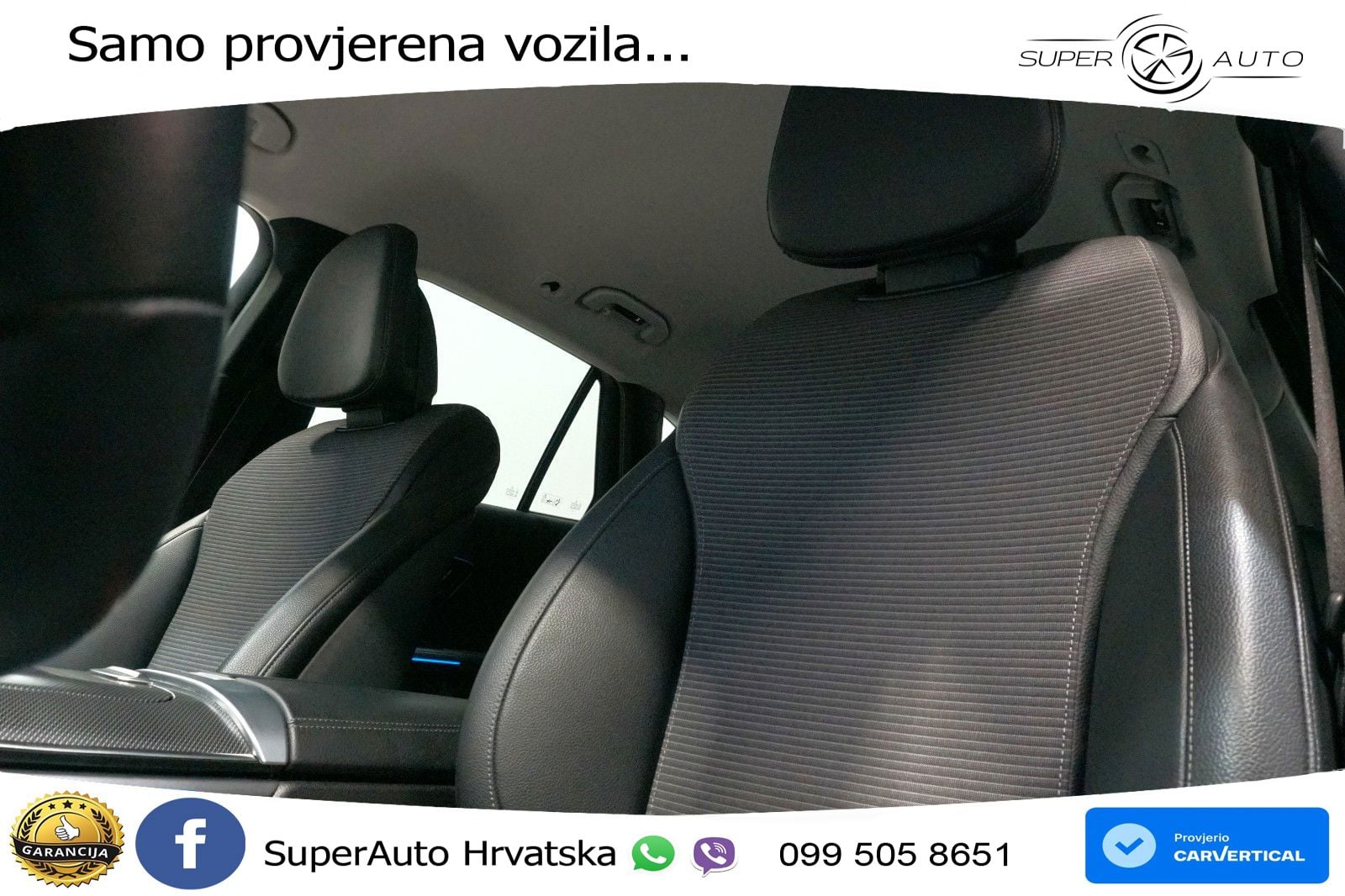 Mercedes GLC 220d (197 KS) 4MATIC 9G-TRONIC LED+GR SJED+ACC